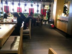 -蛙蛙叫干锅年代(簋街总店)