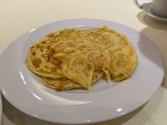 -利苑酒家(北角店)