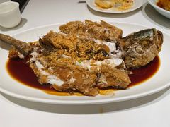 -茉里粤菜(皇姑万象汇店)