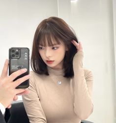 -张昊造型