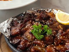 -IL Forno 意坊·意大利餐厅(温州万象城店)