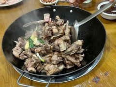 -顺德火焰醉鹅坊(珠海店)