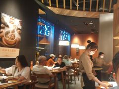 -话梅·客家小厨(东门店)