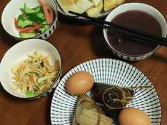 -金贝儿月嫂(高新尚品国际店)