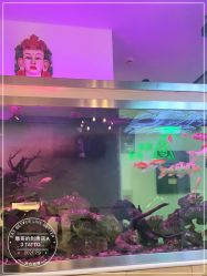 -雕哥的纹身店A3 TATTOO&纹身培训