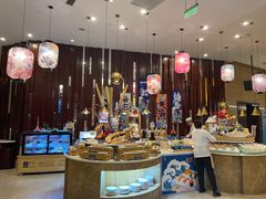 -秦皇岛秦皇国际大酒店