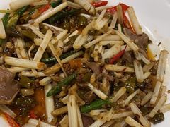 -陶然居·重庆菜(两江会馆店)