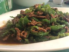 -花园茶楼(兴城西路店)