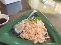 -小乐荟私房菜(宁海里店)