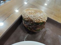 -白魁老号饭庄(安内店)