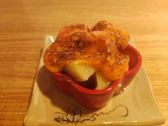 -九元重庆火锅(柳巷店)