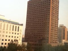 iphone_upload_pic-北京瑞吉酒店