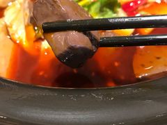 -马旺子酒楼