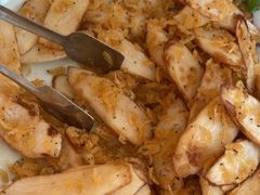 -济南喜来登酒店-采悦轩中餐厅