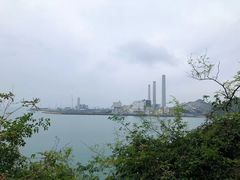 -南丫岛