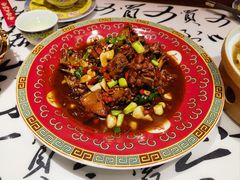 -南昌大饭店·地标美食名片(万寿宫店)