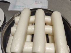 -铜小馆(1891时光道店)