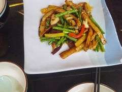 -鹅滋道(甘坑古镇店)