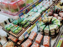-伊藤洋华堂(温江店)