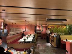 -初蓉丨遇见新川菜(亲贤街荣耀店)