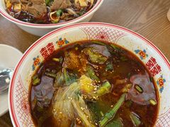 -脑馋粉儿(三里屯店)