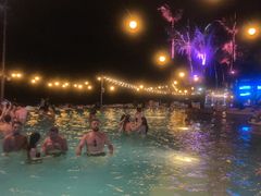 -FINNS Beach Club