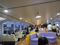 -海河游船-永乐码头(大悲院)