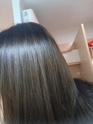 点击看大图 -Cima salon西玛沙龙