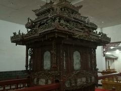 -新安江山水画廊风景区