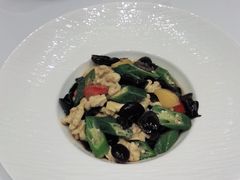 -源牌酒店·家常六安菜