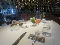 -王品牛排(杭州大厦店)