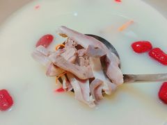 -大鸽饭(马王堆店)