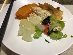 -名流健康高端体检中心·名宾门诊·健康管理