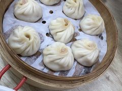 -新丰小吃(春漫里店)