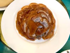 -大顺堂食府(牛街店)