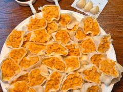 -必点海鲜·海肠捞饭大王(滨江道店)