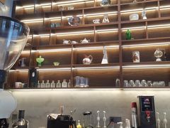 -25#COFFEE(古地石店)