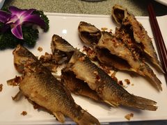 -白云宾馆·白云宴餐厅