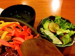 -本气家(悦荟万科广场店)