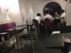 -鹿港小镇(黄金店)