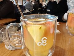 -gaga(深圳福田星河COCO Park店)