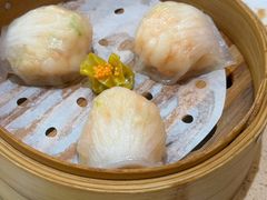 -点都德(海岸城店)