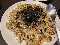 -九州酒场ひこぞう(2号店)