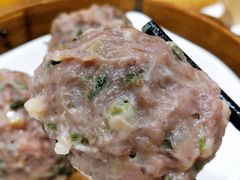 -赏点粤式点心(广州塔店)