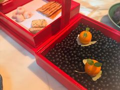 -新荣记(新源南路店)