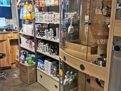 -PETKIT 小佩宠物·低压洗护·美容·寄养(安远店)