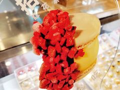 -红花点心局(大观园店)