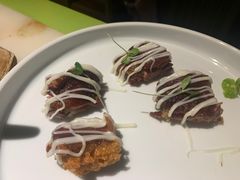 -桂满陇-十里风荷(合生汇店)