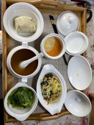 点击看大图 -佳贝艾月子中心(国贸店)