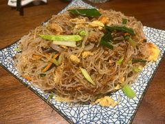 -美乐食街(小南店)